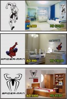 /album/catalogo-adesivos-temas-infantis-/infantil-pg-010-jpg/